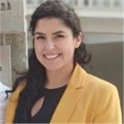 Profesora Particular educación básica y media matemáticas, inglés